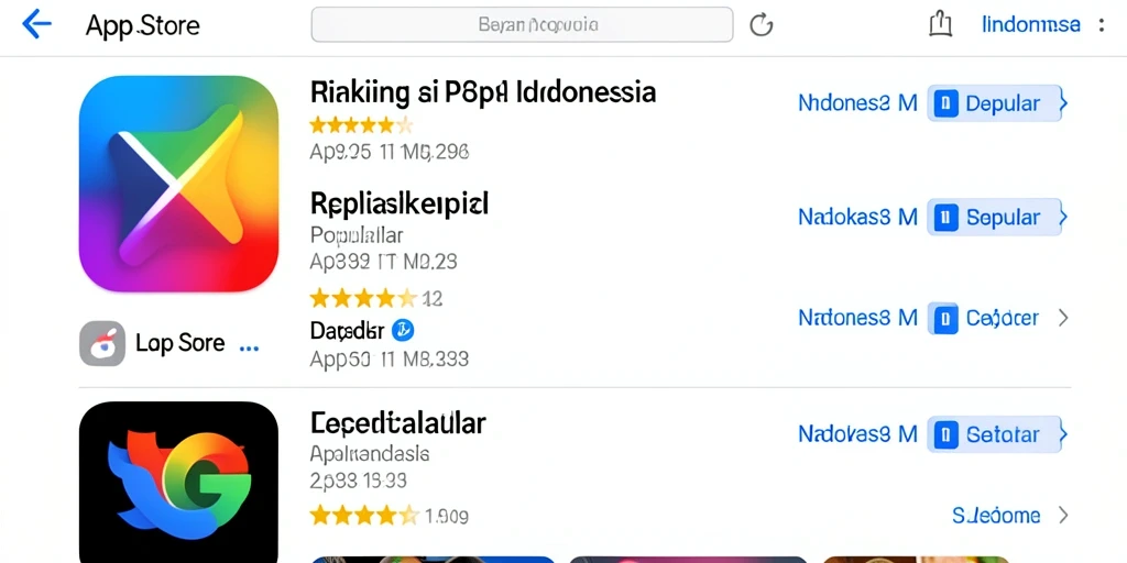 Tampilan utama game SPINGOLD yang menarik.