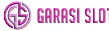 garasislot — logo banner resmi Indonesia